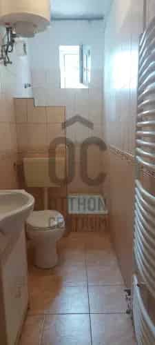 Budapest XXII. kerületi eladó családi ház, H504742