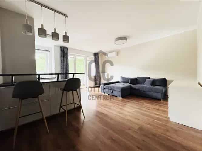 Budapest X. kerületi eladó lakás, DLK025413