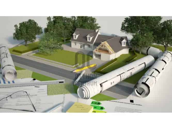 Budapest XIV. kerületi eladó telek, T040555