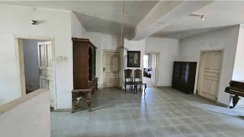 Balatonedericsi eladó családi ház, H488974