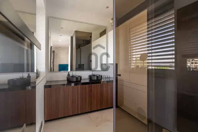 Budapest XI. kerületi eladó ikerház, DHZ035919