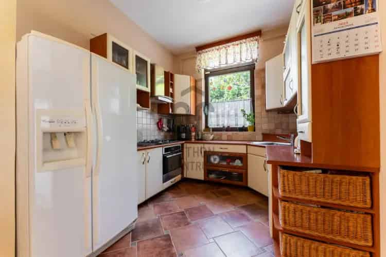 Budapest XI. kerületi eladó lakás, H501404