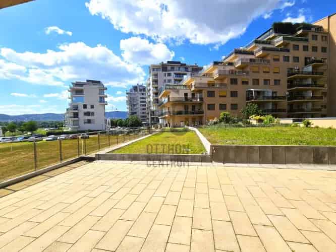 Budapest XIII. kerületi eladó lakás, H502993