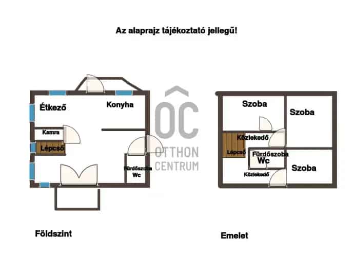 Balatonboglári eladó lakás, DLK061912