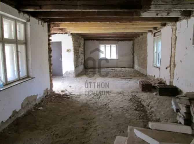 Hácsi eladó családi ház, H505564