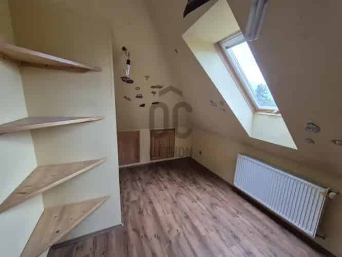 Budapest XXII. kerületi eladó családi ház, H505026