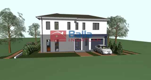 Budapest XVIII. Kerület, Almáskert