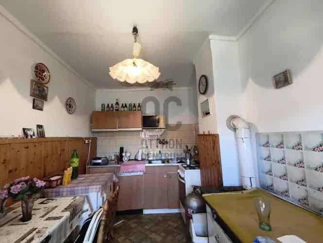 Buzsáki eladó családi ház, H506550