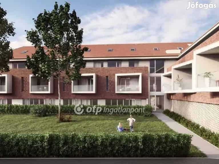 Pécsi eladó 45 nm-es lakás - Pécs, Lakás - Jófogás Ingatlan