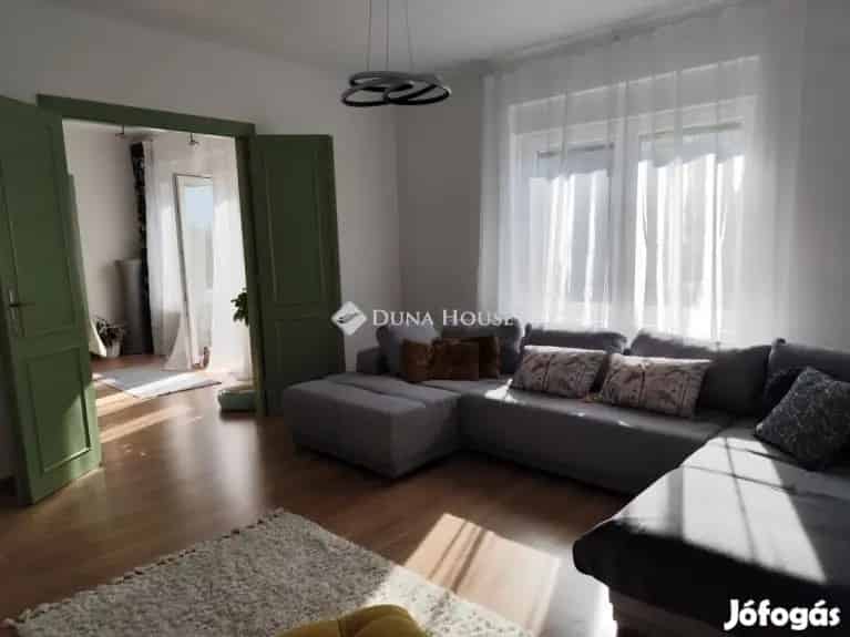 Pécsi 91 nm-es lakás eladó - Pécs, Lakás - Jófogás Ingatlan
