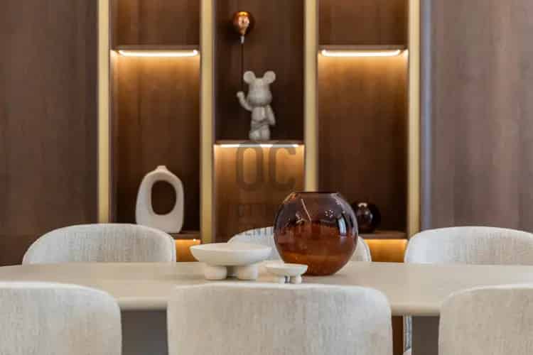 Budapest V. kerületi eladó lakás, H506259