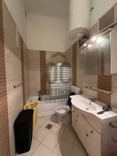 Budapest VIII. kerületi eladó lakás, DLK057044