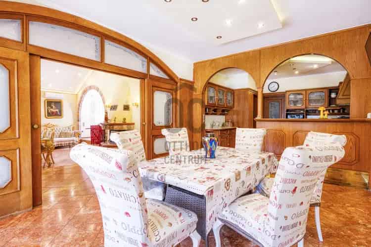 Budapest XVII. kerületi eladó családi ház, H505545