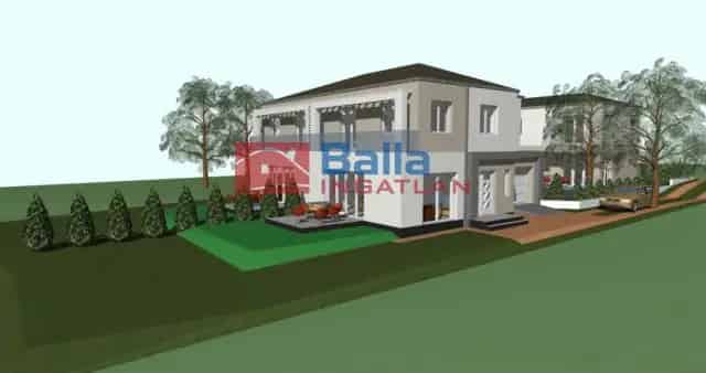 Budapest XVIII. Kerület, Almáskert