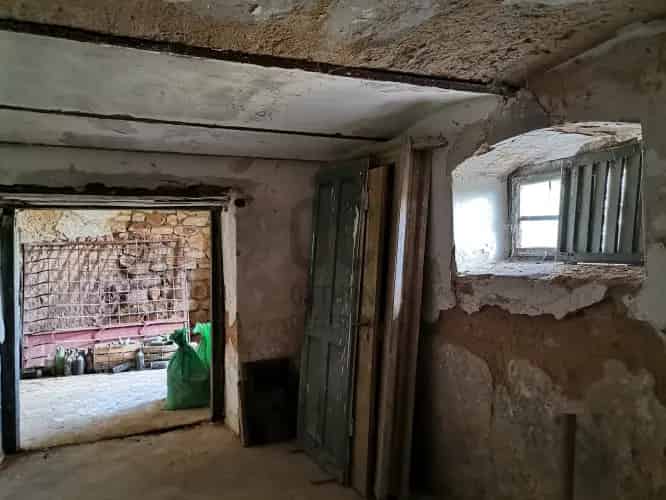 Révfülöpi eladó nyaraló, NY012763