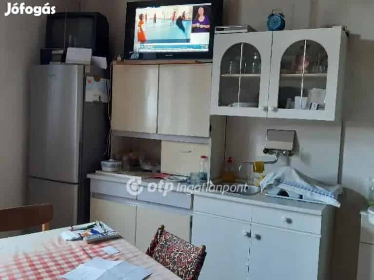 Orfűi eladó 100 nm-es ház - Orfű, Ház - Jófogás Ingatlan