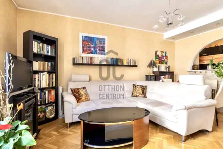 Budapest V. kerületi eladó lakás, H505583