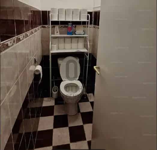 Pécsi eladó lakás, H506637