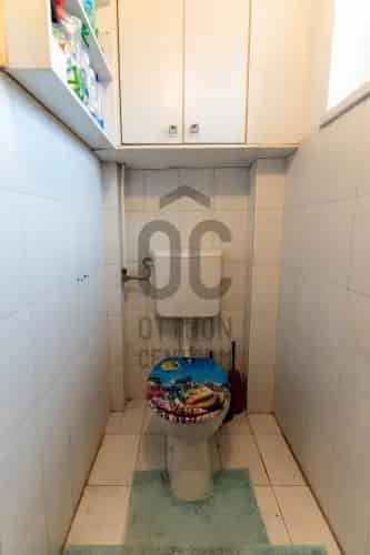 Budapest XIV. kerületi eladó lakás, H504654