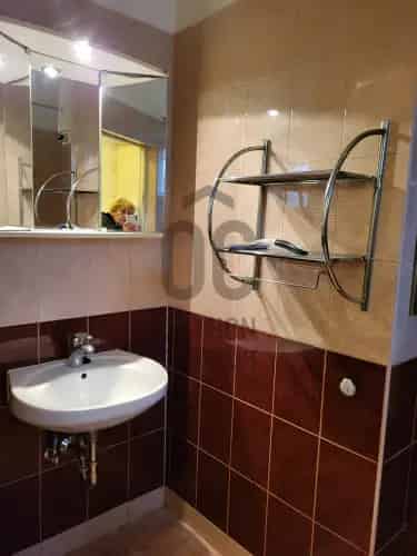 Siófoki eladó lakás, H479459