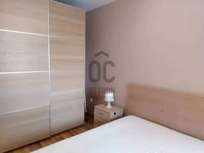 Budapest VIII. kerületi eladó lakás, DLK021804