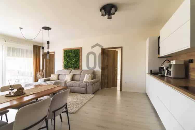 Budapest XVII. kerületi eladó lakás, H505476