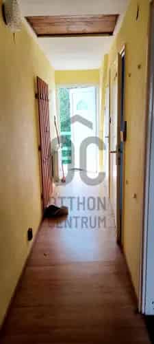 Budapest XVI. kerületi eladó családi ház, H505231