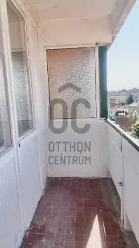 Zalaegerszegi eladó lakás, H505773