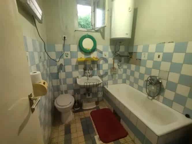 Tápiószentmártoni eladó családi ház, DHZ064479