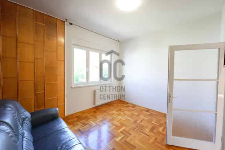 Budapest XIV. kerületi eladó lakás, H502829