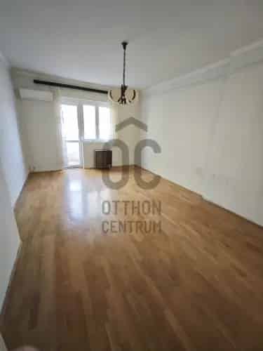 Budapest XIV. kerületi eladó lakás, H505747