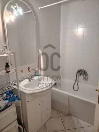 Budapest XIV. kerületi eladó lakás, H501211