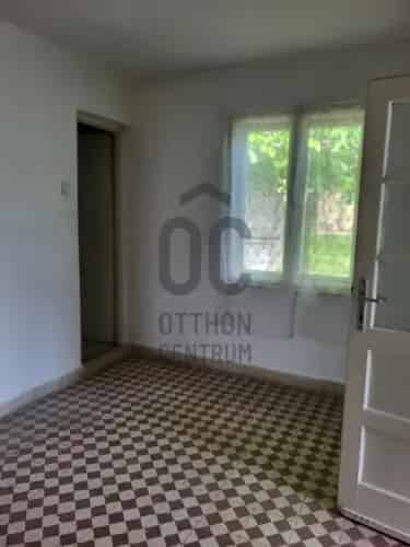 Siófoki eladó családi ház, H501512