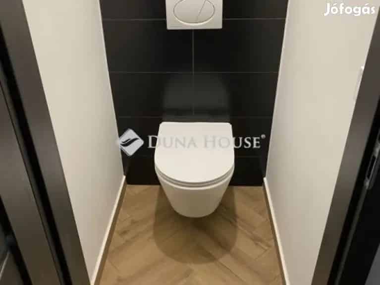 88 nm-es lakás eladó Pécs - Pécs, Lakás - Jófogás Ingatlan