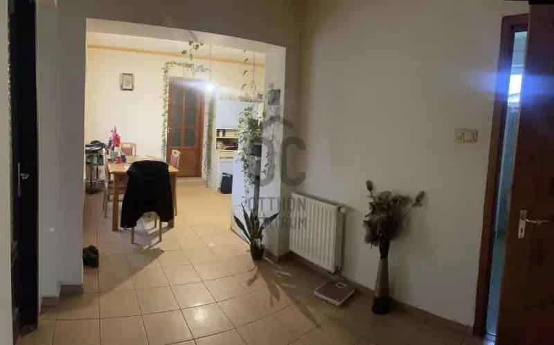 Pusztaszentlászlói eladó családi ház, DHZ063366