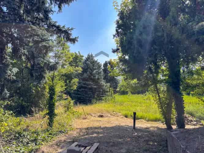 Tahitótfalui eladó telek, DTK012183