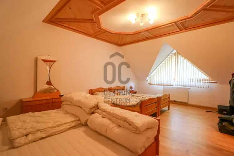 Zalaszentlászlói eladó családi ház, DHZ066467