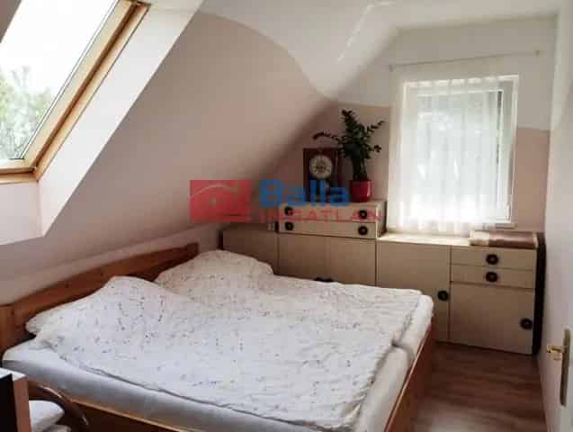 Tárnok , Öreghegy hegy