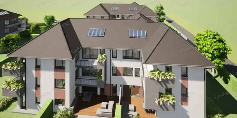 Lakás Kiadó , Budapest, Közép-Magyarország