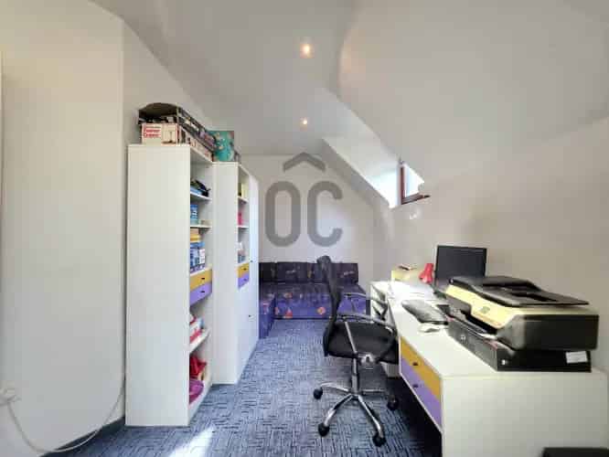 Budapest X. kerületi eladó ikerház, DHZ054959