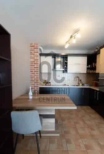 Budapest XIV. kerületi eladó lakás, H502152