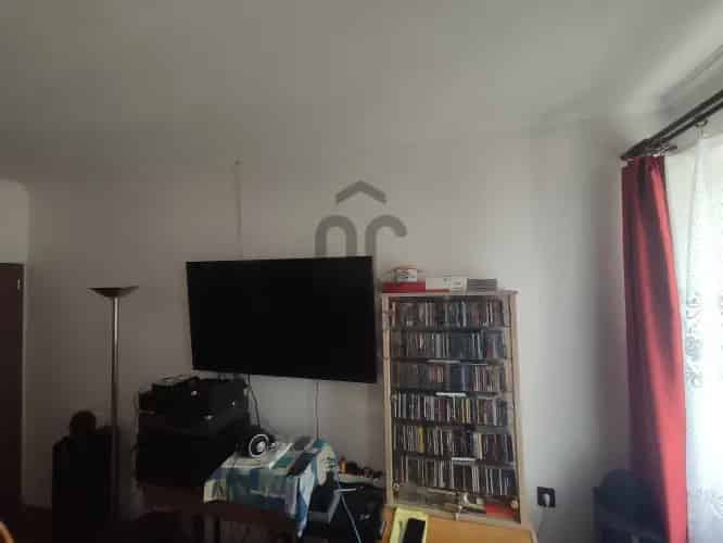 Halimbai eladó családi ház, H505933