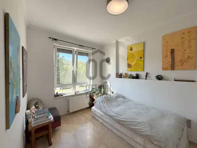 Budapest IV. kerületi eladó lakás, H505200