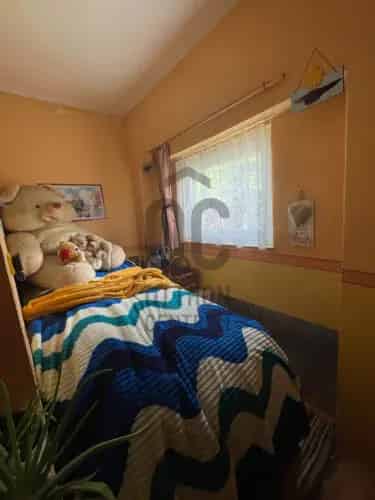 Siófoki eladó családi ház, OHH175387