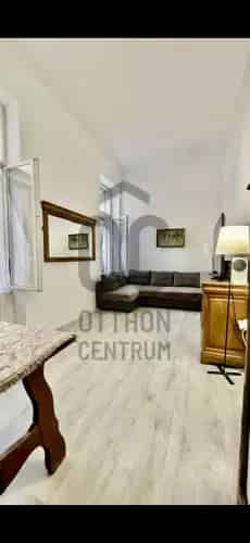 Budapest II. kerületi eladó lakás, DLK011112