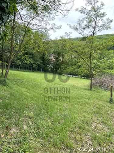 Zalaszentgróti eladó családi ház, H493922