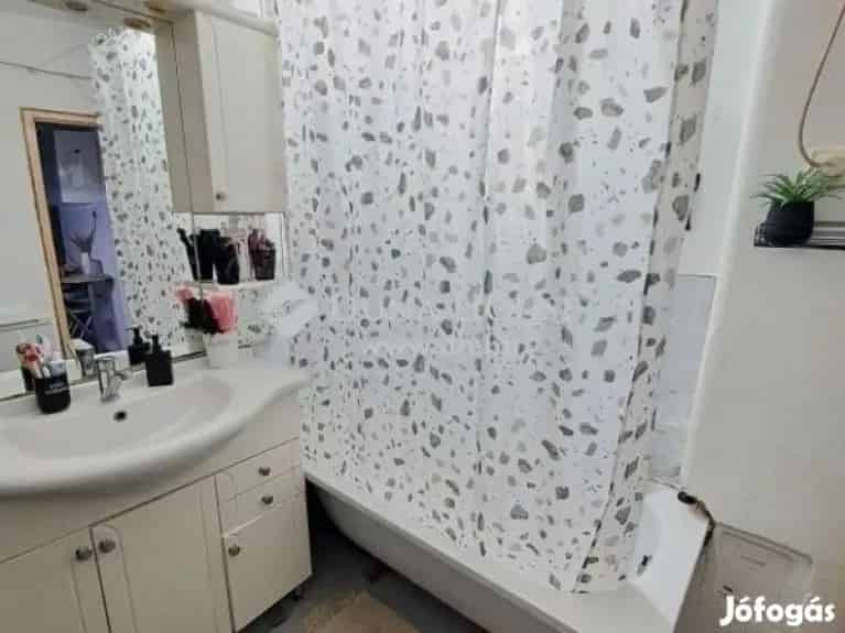 Pécsi 66 nm-es ház eladó - Pécs, Ház - Jófogás Ingatlan