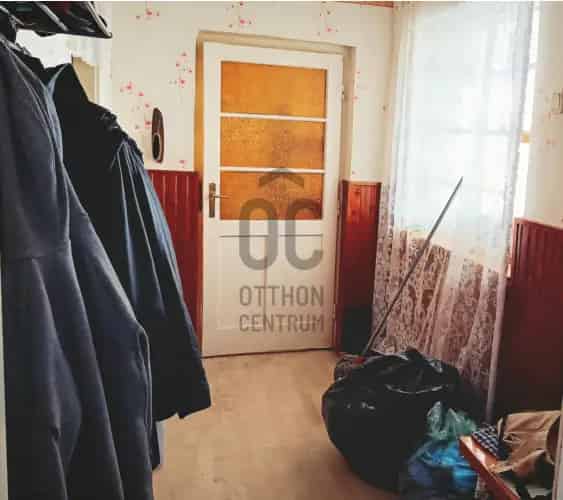 Úrii eladó családi ház, DHZ080456