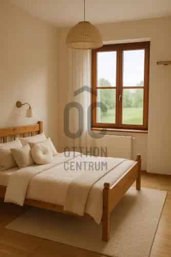 Budapest II. kerületi eladó lakás, DLK048226