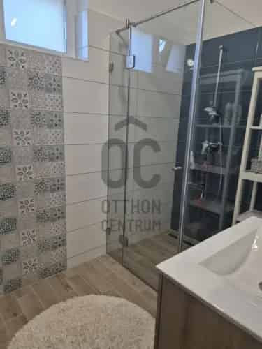 Keszthelyi eladó lakás, H506684